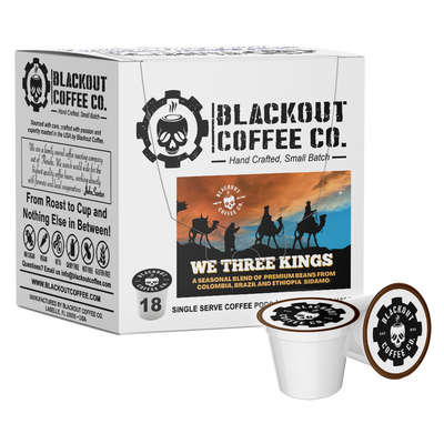 https://www.blackoutcoffee.com/cdn/shop/files/we-three-kings-pods_400x.png?v=1703610916