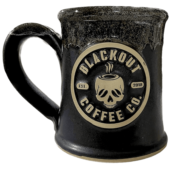 https://www.blackoutcoffee.com/cdn/shop/products/14oz-barrel-coffee-mug_grande.png?v=1668533614