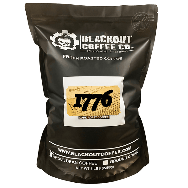 https://www.blackoutcoffee.com/cdn/shop/products/1776-dark-roast-coffee-5lb_grande.png?v=1652901626