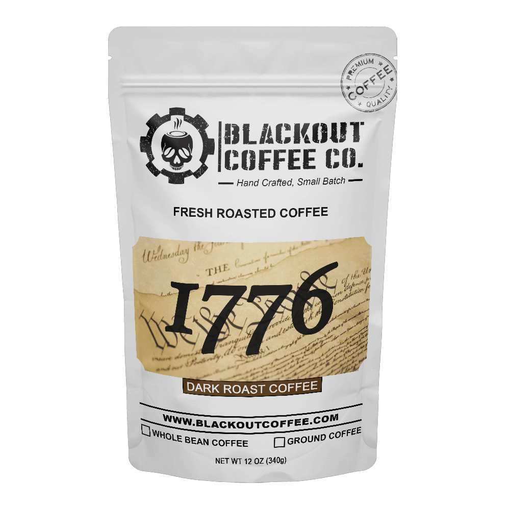 https://www.blackoutcoffee.com/cdn/shop/products/1776-dark-roast-coffee-bag_1400x.png?v=1652901621