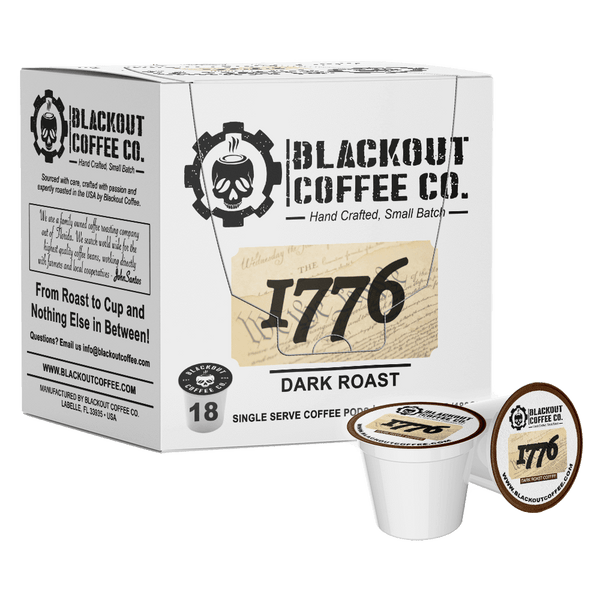 https://www.blackoutcoffee.com/cdn/shop/products/1776_grande.png?v=1652901625