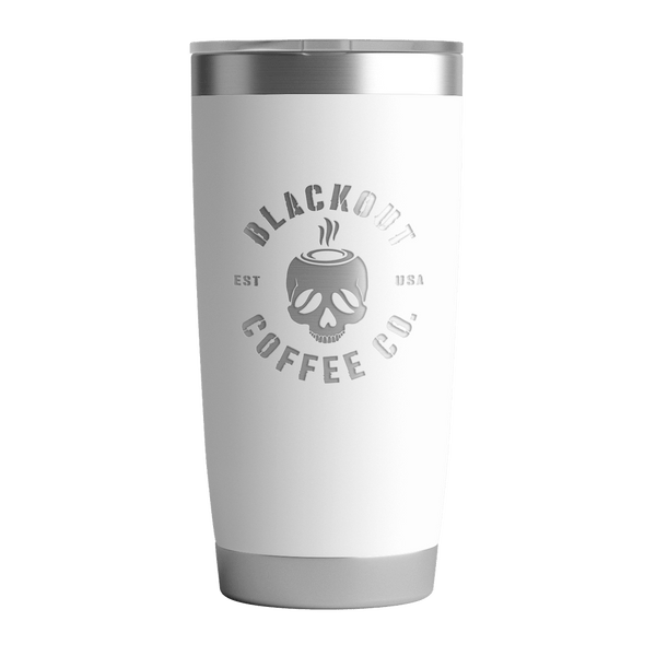 https://www.blackoutcoffee.com/cdn/shop/products/20-oz-white-tumbler-logo_grande.png?v=1678890766