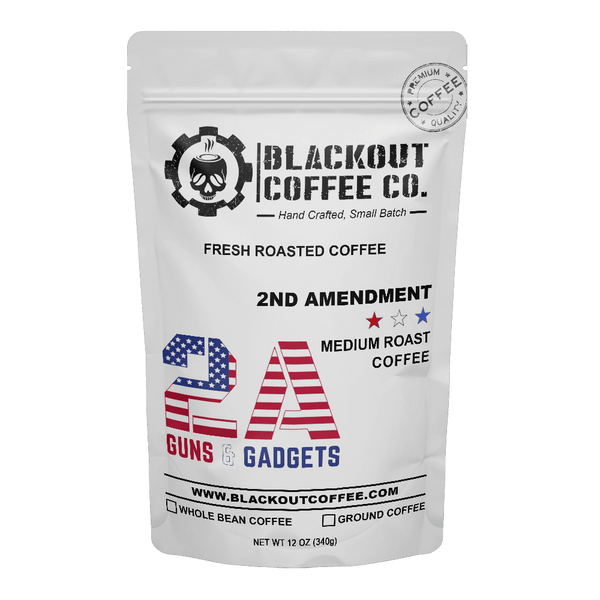 https://www.blackoutcoffee.com/cdn/shop/products/2a-medium-roast-coffee-bag_grande.png?v=1652901646