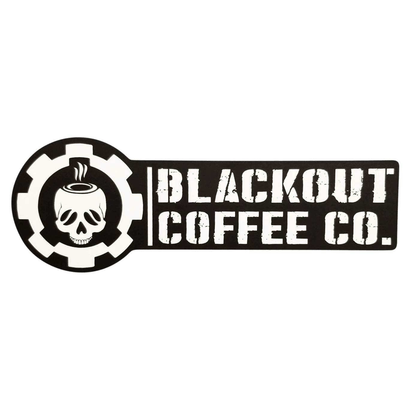 Coffee Logo Design Vector Design Images, Time For Coffee Logo Design, Coffee  Logo With Cup Coffee, Black Coffee Logo, Coffee PNG Image For Free Download  | Coffee logo, Coffee images, Logo design