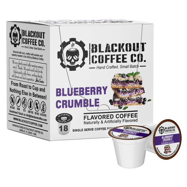 https://www.blackoutcoffee.com/cdn/shop/products/BlueberryCrumble_grande.png?v=1652901698