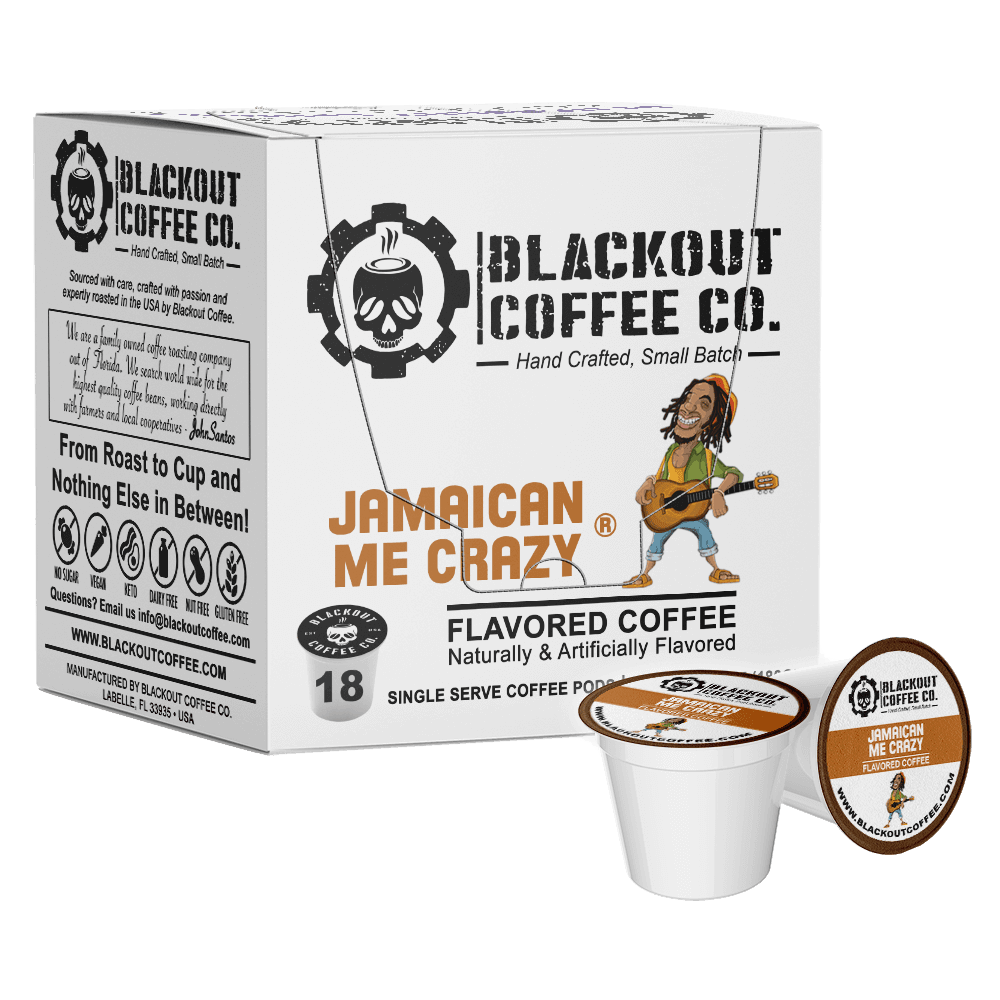 https://www.blackoutcoffee.com/cdn/shop/products/JamaicanMeCrazy_1400x.png?v=1652901821