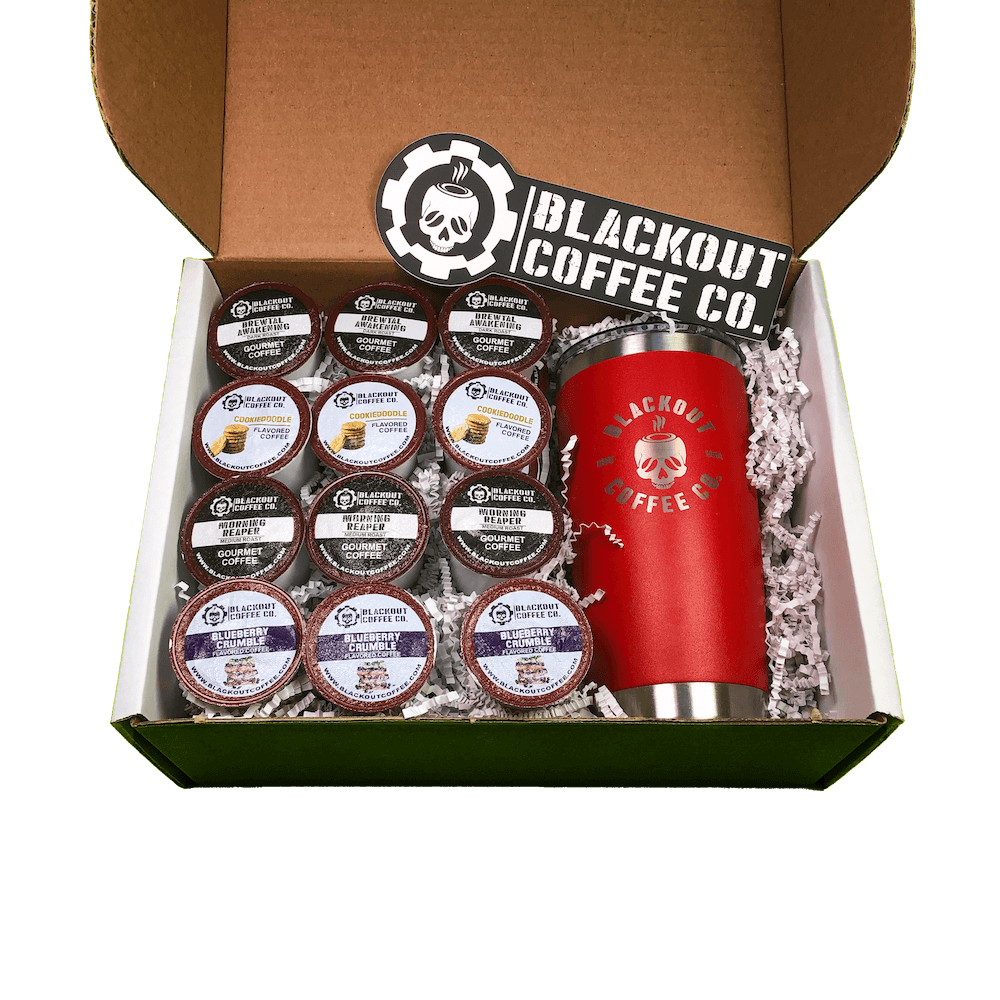 https://www.blackoutcoffee.com/cdn/shop/products/bocc-gift-box-coffee-pod_1400x.png?v=1657914766
