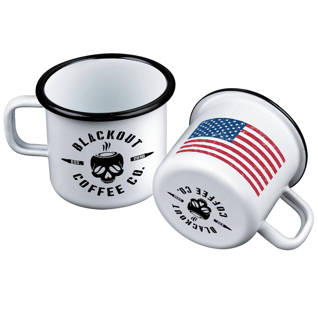 https://www.blackoutcoffee.com/cdn/shop/products/camping-mug-color-flag-2022_1024x1024.png?v=1666977625