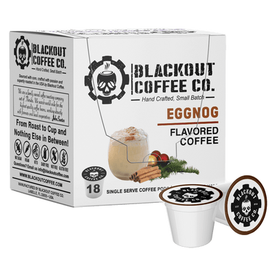 https://www.blackoutcoffee.com/cdn/shop/products/eggnog-pods_400x.png?v=1674242607