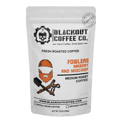 https://www.blackoutcoffee.com/cdn/shop/products/fowlers-coffee-bag_400x.png?v=1652901793